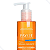 Kit Sabonete + Tônico Limpeza e Tonificação Vitamina C Payot - Imagem 3