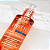 Kit Sabonete + Tônico Limpeza e Tonificação Vitamina C Payot - Imagem 5
