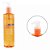 Kit 2 Sabonete Líquido Facial Vitamina C e Sabonete Acnederm Payot - 220ml - Imagem 5