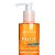 Kit 2 Sabonete Líquido Facial Vitamina C e Sabonete Acnederm Payot - 220ml - Imagem 7