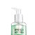 Kit 2 Sabonete Líquido Facial Vitamina C e Sabonete Acnederm Payot - 220ml - Imagem 3