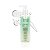 Kit 2 Sabonete Líquido Facial Vitamina C e Sabonete Acnederm Payot - 220ml - Imagem 2