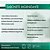 Kit 2 Sabonete Líquido Payot – Higienizante Acnederm  - 220ml - Compre o Kit e Ganhe 1 Esponja de Limpeza Facial - Imagem 7