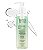 Kit 2 Sabonete Líquido Payot – Higienizante Acnederm  - 220ml - Compre o Kit e Ganhe 1 Esponja de Limpeza Facial - Imagem 2