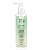 Kit 2 Sabonete Líquido Payot – Higienizante Acnederm  - 220ml - Compre o Kit e Ganhe 1 Esponja de Limpeza Facial - Imagem 5