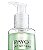 Kit 2 Sabonete Líquido Payot – Higienizante Acnederm  - 220ml - Compre o Kit e Ganhe 1 Esponja de Limpeza Facial - Imagem 6