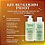 Kit Antiacne Sabonete + Tônico Limpeza  Acnederm - Payot - Imagem 7