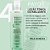 Kit Antiacne Sabonete + Tônico Limpeza  Acnederm - Payot - Imagem 2