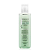 Kit Antiacne Sabonete + Tônico Limpeza  Acnederm - Payot - Imagem 5
