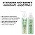 Kit Antiacne Sabonete + Tônico Limpeza  Acnederm - Payot - Imagem 4