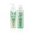 Kit Antiacne Sabonete + Tônico Limpeza  Acnederm - Payot - Imagem 1