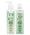 Sabonete Líquido Higienizante Payot Acnederm 210ml - Imagem 5