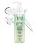 Sabonete Líquido Higienizante Payot Acnederm 210ml - Imagem 3