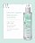 Sabonete Líquido Higienizante Payot Acnederm 210ml - Imagem 2