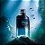 Perfume Kaiak Oceano Colônia Masculina – Natura – 100ml - Imagem 4