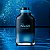 Perfume Kaiak Oceano Colônia Masculina – Natura – 100ml - Imagem 5