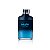 Perfume Kaiak Oceano Colônia Masculina – Natura – 100ml - Imagem 3