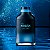 Perfume Kaiak Oceano Colônia Masculina – Natura – 100ml - Imagem 2