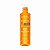 Tônico Facial Revitalizante Payot – Vitamina C - 220ml - Imagem 1