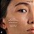 Tônico Facial Revitalizante Payot – Vitamina C - 220ml - Imagem 4
