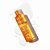 Tônico Facial Revitalizante Payot – Vitamina C - 220ml - Imagem 3