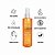 Tônico Facial Revitalizante Payot – Vitamina C - 220ml - Imagem 5
