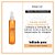 Tônico Facial Revitalizante Payot – Vitamina C - 220ml - Imagem 2