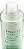 Loção Tônica Facial Estabilizante Payot - Acnederm - 220ml - Imagem 4