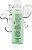 Loção Tônica Facial Estabilizante Payot - Acnederm - 220ml - Imagem 2