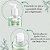 Loção Tônica Facial Estabilizante Payot - Acnederm - 220ml - Imagem 6