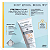 Kit Presente Protetor Solar Renew FPS 70 + Sabonete Facial Renew - Imagem 2
