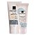 Kit Presente Protetor Solar Renew FPS 70 + Sabonete Facial Renew - Imagem 3