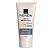 Kit Presente Protetor Solar Renew FPS 70 + Sabonete Facial Renew - Imagem 5