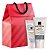 Kit Presente Protetor Solar Renew FPS 70 + Sabonete Facial Renew - Imagem 1