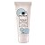 Kit Presente Protetor Solar Renew FPS 70 + Sabonete Facial Renew - Imagem 4