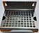 PINGADEIRA INOX PARA CHOPEIRA (KEGERATOR) - Imagem 2