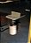 PINGADEIRA INOX PARA CHOPEIRA (KEGERATOR) - Imagem 3