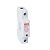 DPS Protetor De Surto c/ Cart. 65ka 275v Classe II Steck - Imagem 1