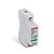 DPS Protetor de Surto 25ka 275v Classe II Steck - Imagem 1