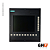 Painel de operação CNC - Siemens 6FC5370-0AA00-3AA0 - Imagem 1