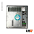 Painel de operação CNC - Siemens 6FC5370-0AA00-3AA0 - Imagem 2