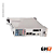 Guia de Migração de Unidades - Allen Bradley 2198-C4055-ERS - Imagem 1