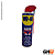 WD-40 Produto Multiusos Flextop 500ml - Aerossol - Imagem 1