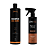 KIT CRESCIMENTO 500ml - Imagem 1