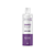 SHAMPOO BRANQUEADOR 500ml - Imagem 1