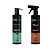 KIT TRATAMENTO 500ml - Imagem 1