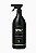 SPRAY CITRONELA MULTIFUNCIONAL 1000ML - Imagem 1