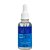 Sérum Facial Dia PhálleBeauty - Imagem 1