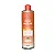 Água Micelar Vitamina C Phallebeauty - Imagem 1
