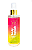 Body Splash Paradox Desodorante Colonia Soul Cosmeticos - Imagem 1